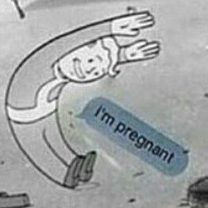 Meet your Posher, Gavin